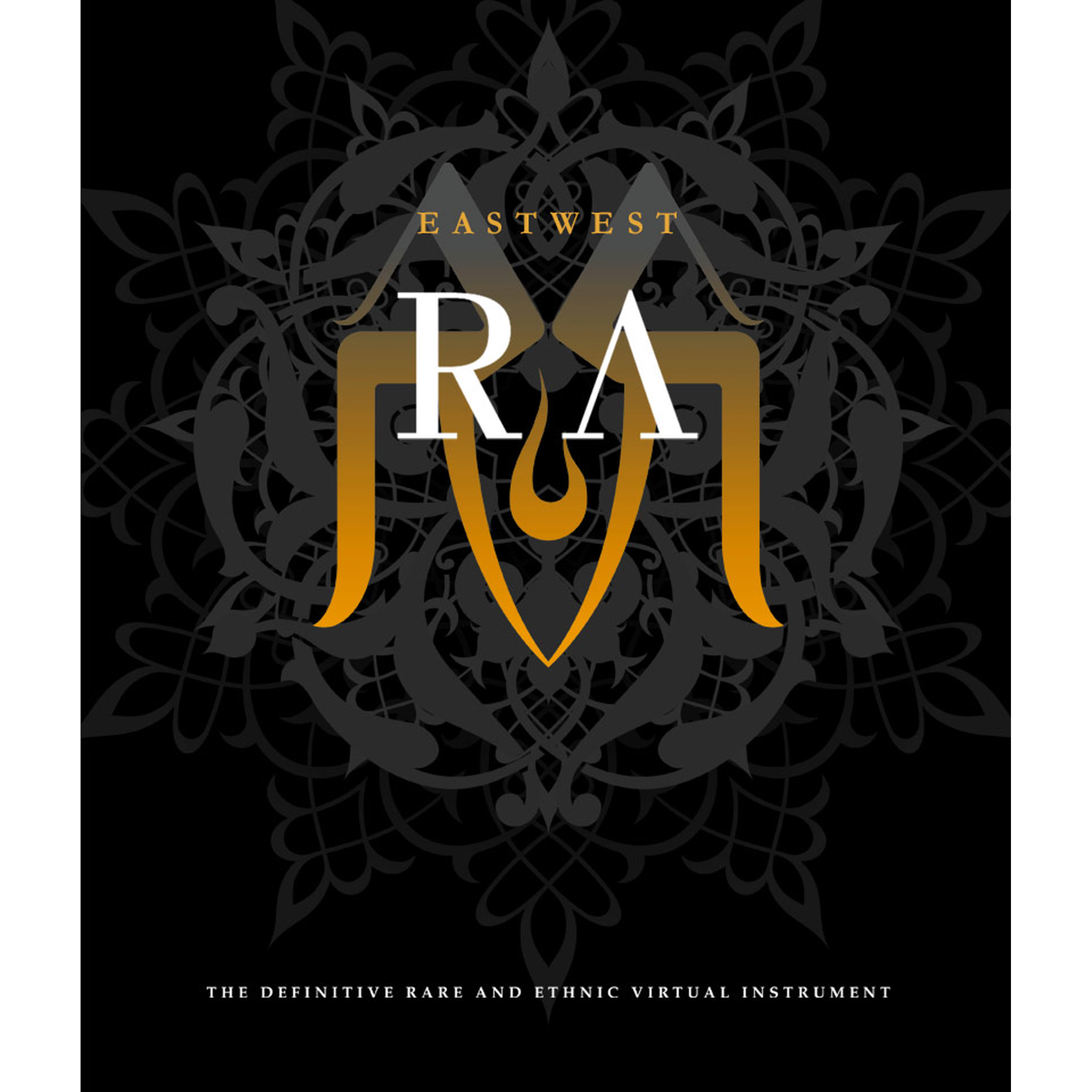 RA